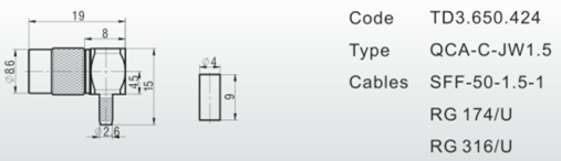  qca-c-jw1.5