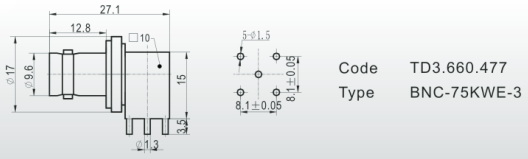 bnc-75kwe-3