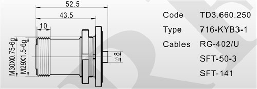  716-kyb3-1