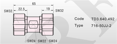 716-50jj-2