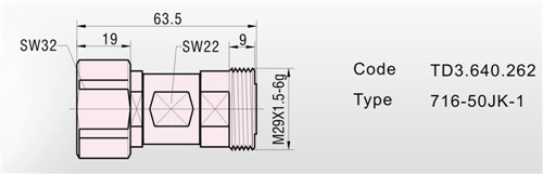 716-50jk-1