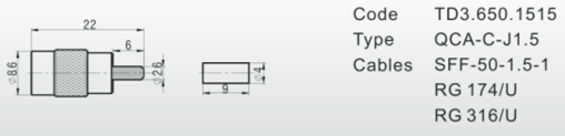  qca-c-j1.5